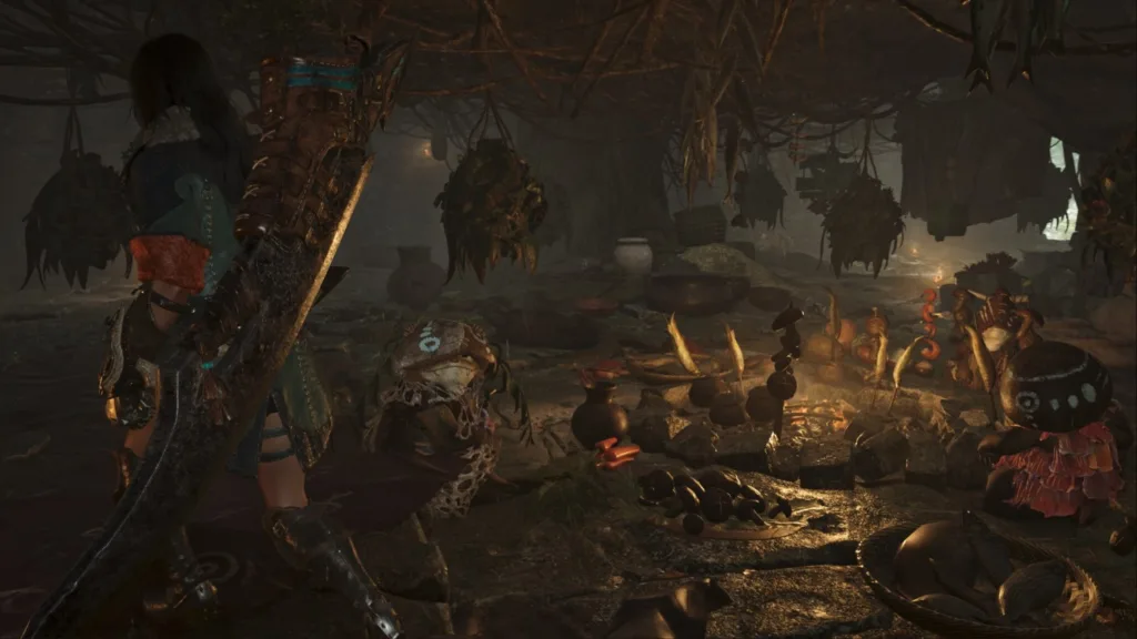 Monster Hunter Wilds tem data de lançamento revelada e pré-venda disponível