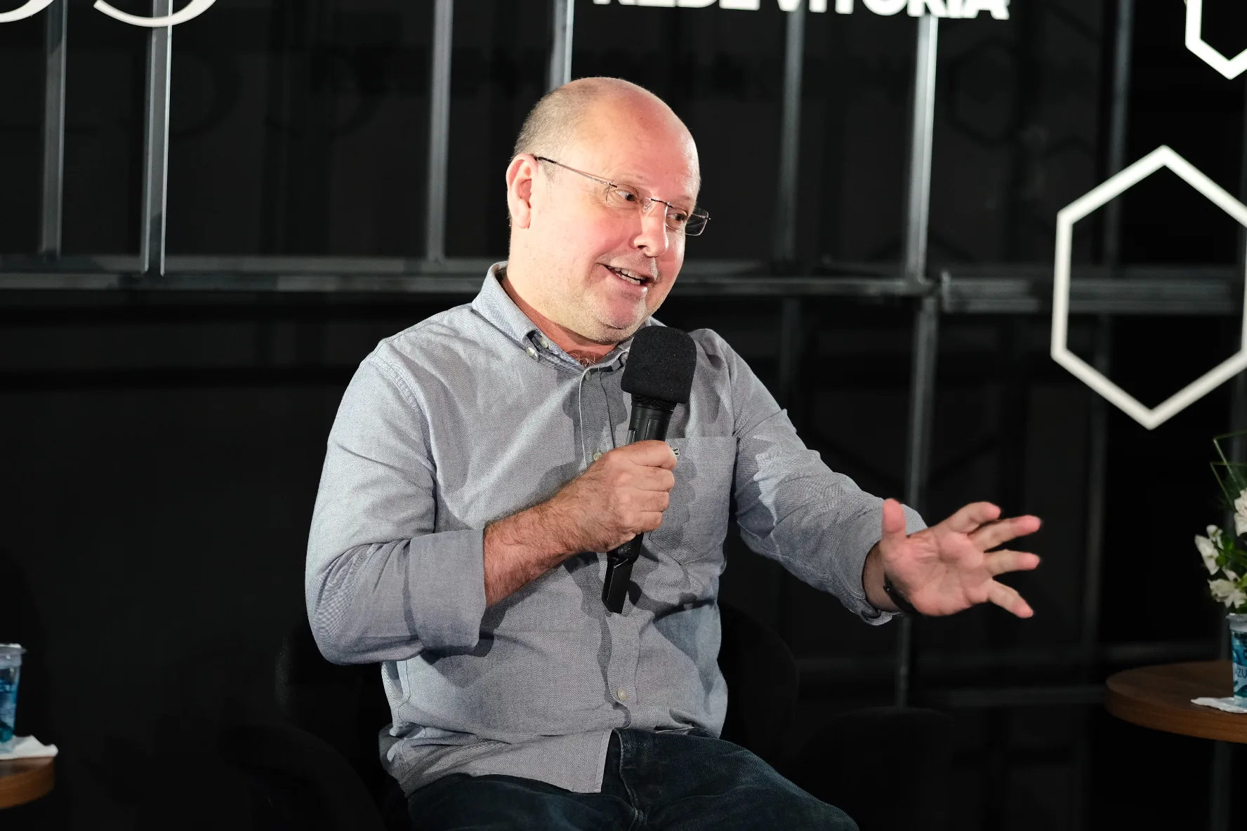 10 encontro folha business