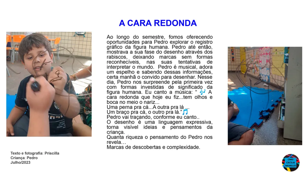 Prêmio Educador Nota 10