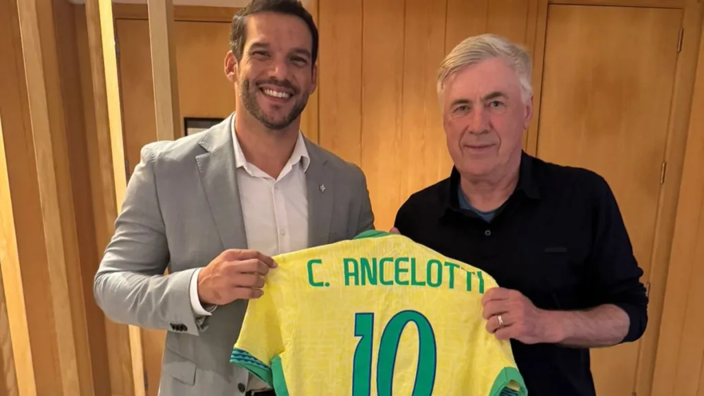 Imagem da matéria