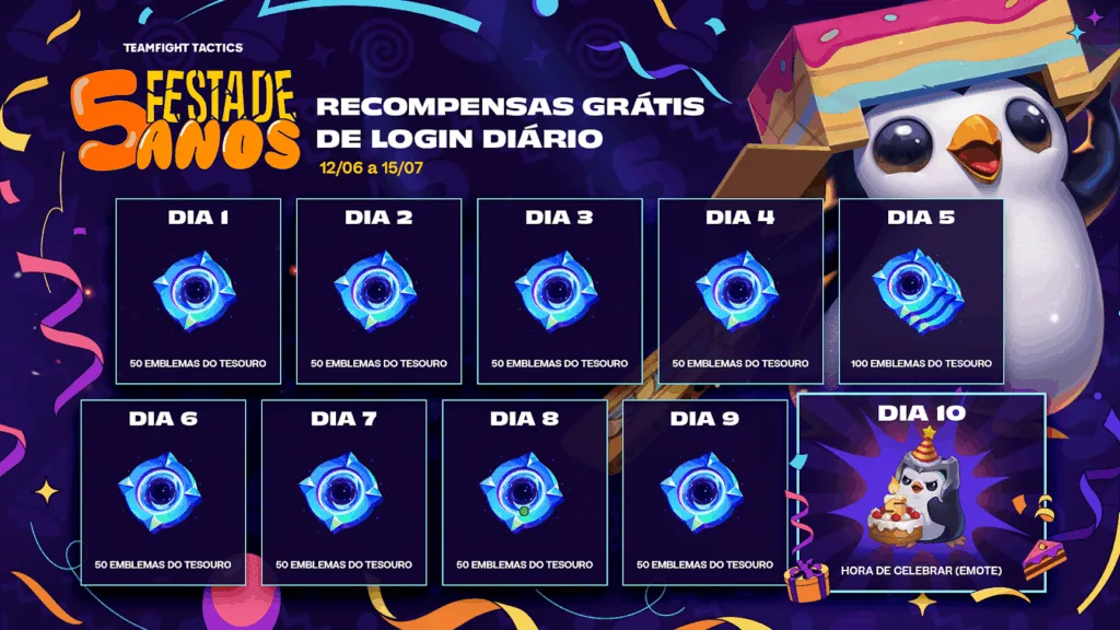 Brasil ganha comemoração exclusiva com participação de influenciadores e ex-jogadores