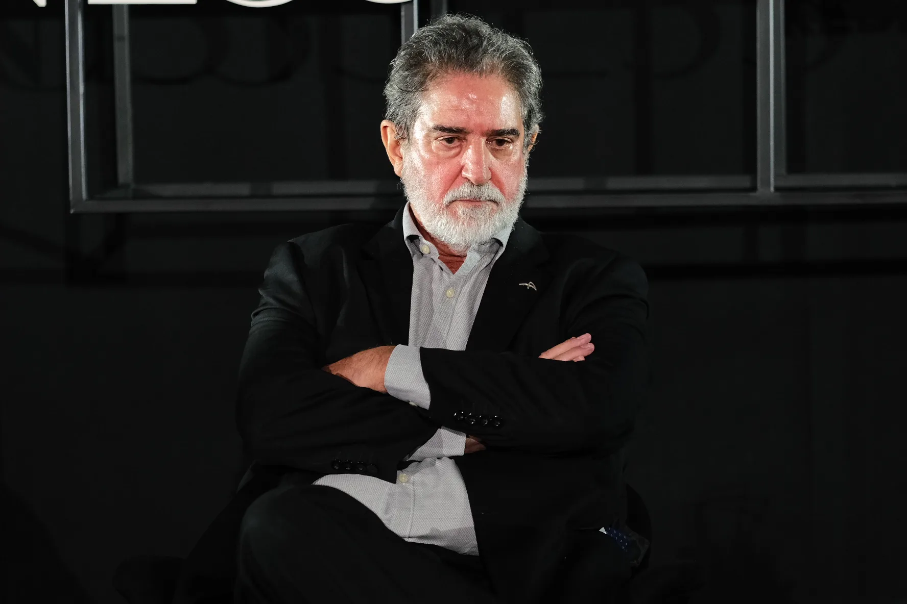 10 encontro folha business