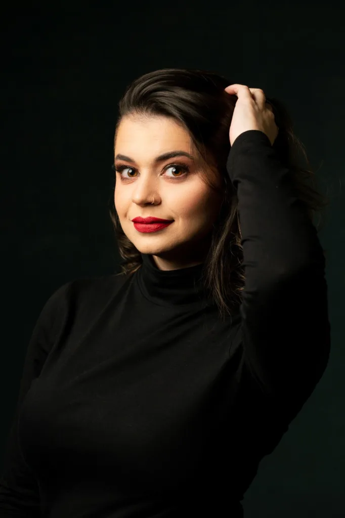Festival de Música Erudita do Espírito Santo (1)