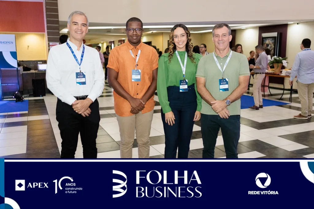 Folha Business