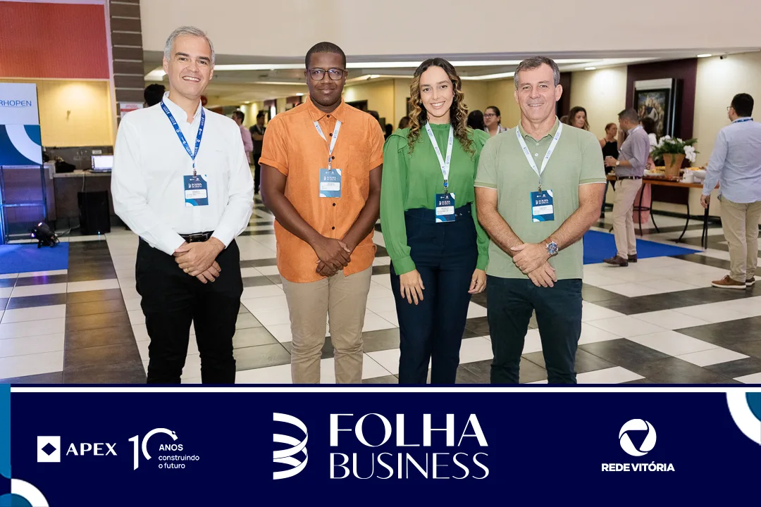 Folha Business
