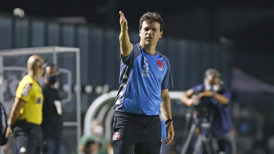 Campeonato Brasileiro Serie B 2021 - Vasco x Goiás - 27/09/2021 Campeonato Brasileiro Serie B 2021 - Vasco x Goiás - 27/09/2021