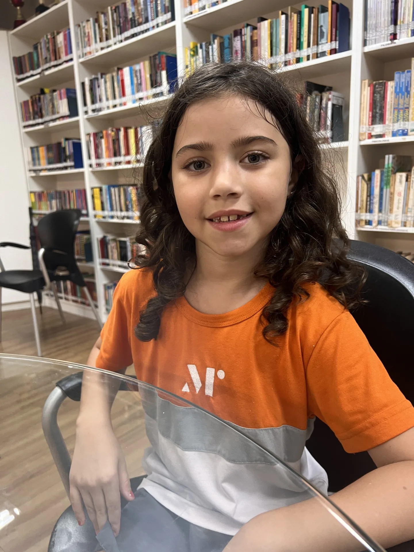 20241112 - ESCOLA MONTEIRO