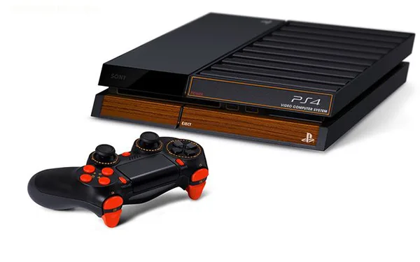 ps4modcase04