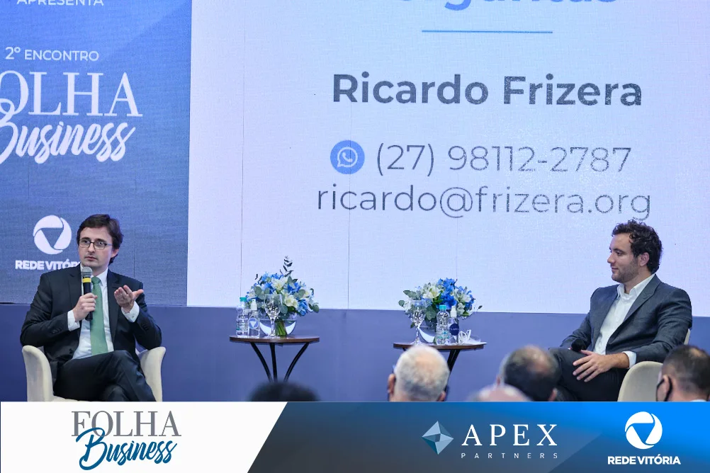 Mundo Business 2020