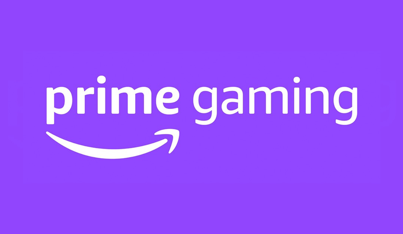 Descubra os 5 novos jogos grátis no Prime Gaming disponíveis para resgate a partir de 15 de maio. Amplie sua biblioteca digital sem custo adicional.