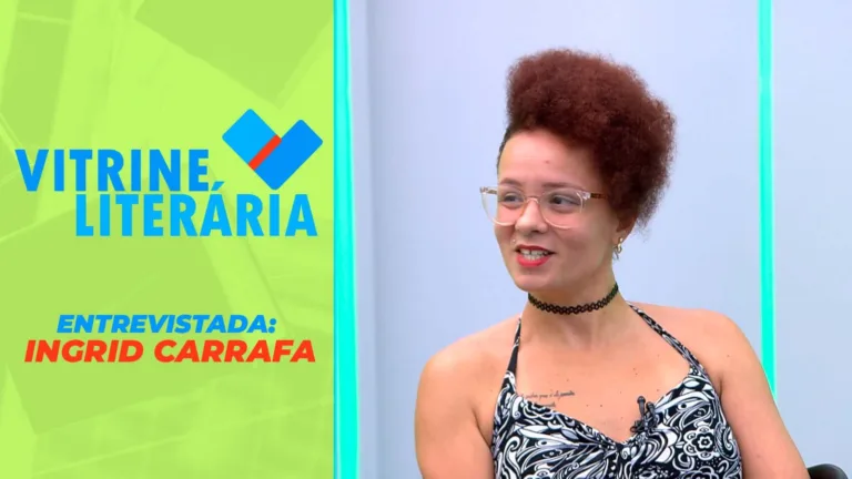 Montagem Folha Vitória