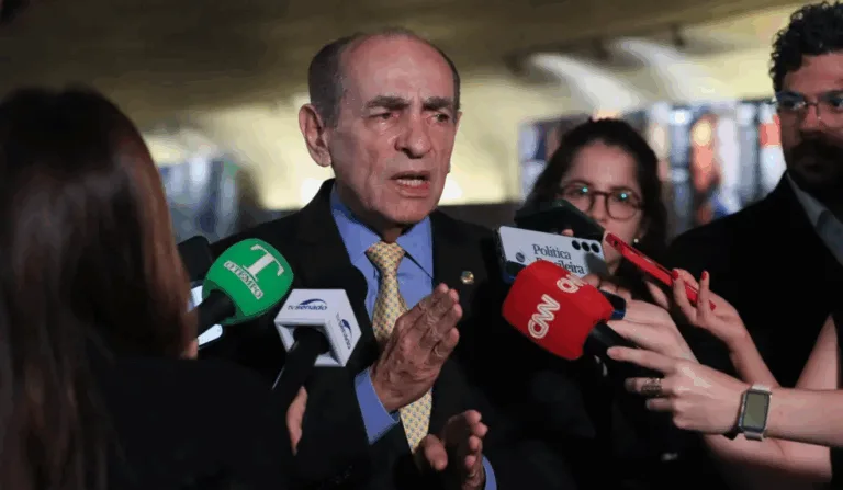 Marcelo Castro