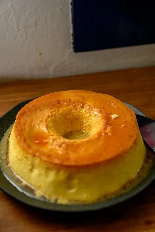 Santana dos Montes