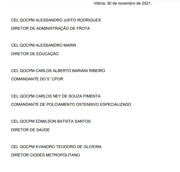 carta ao coronel 4
