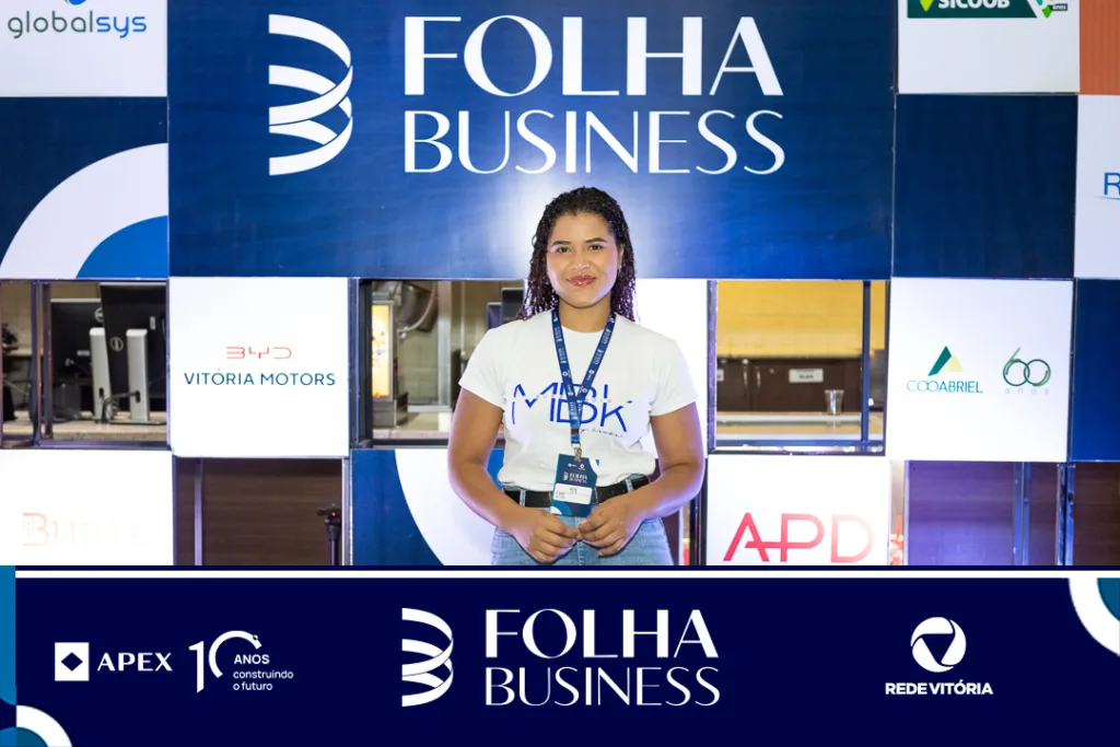 Folha Business