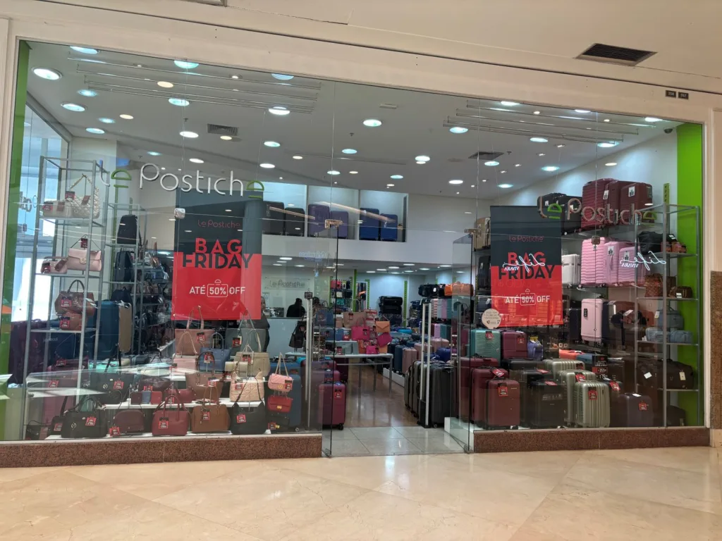 20241125 - SHOPPING VITÓRIA