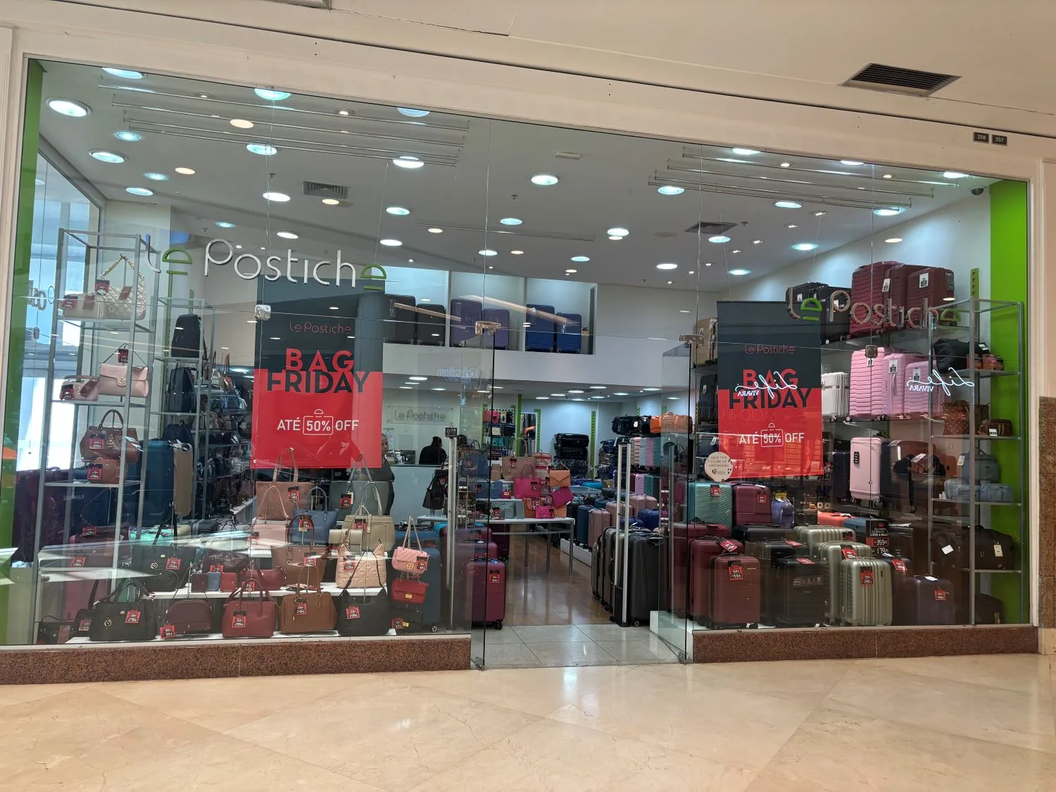 20241125 - SHOPPING VITÓRIA