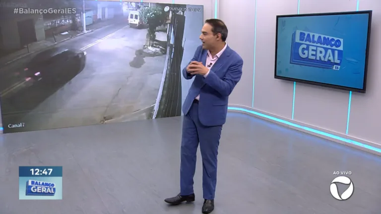 Mulher assaltada em bike elétrica na Glória não desiste da rotina