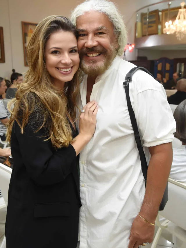 Começaram os leilões!