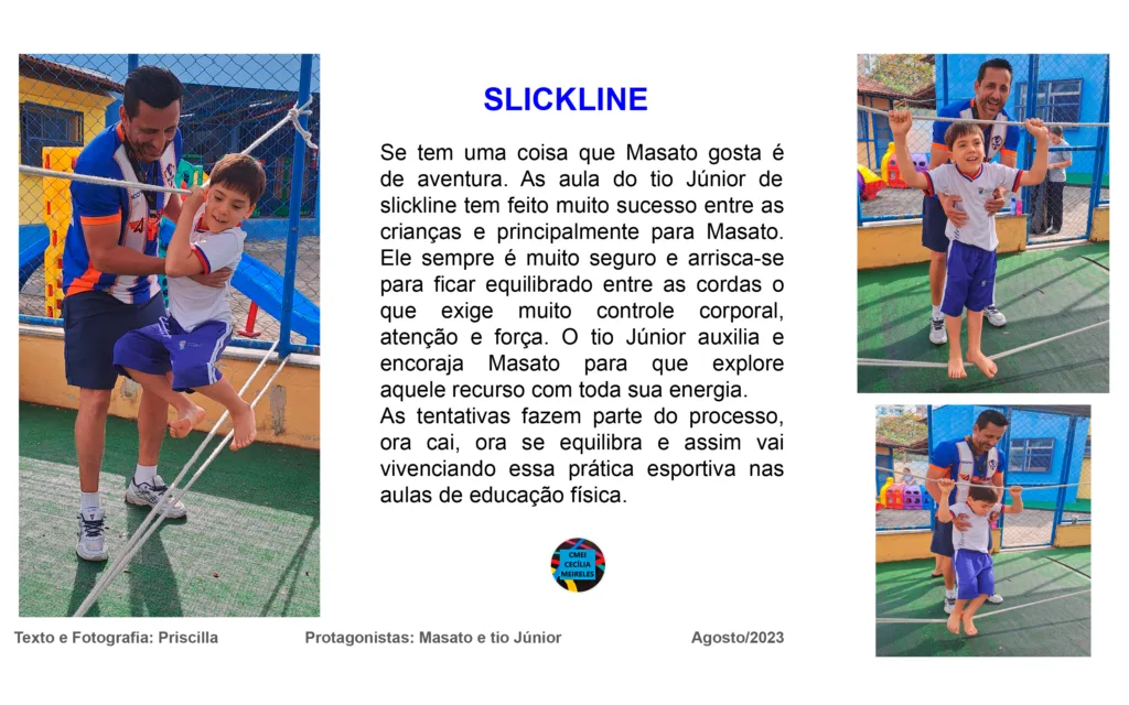 Prêmio Educador Nota 10