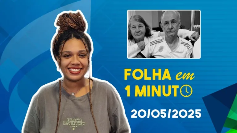 Montagem Folha Vitória