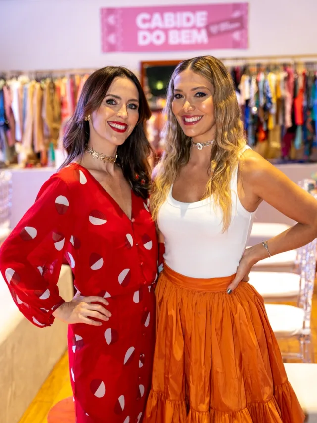 Moda circular