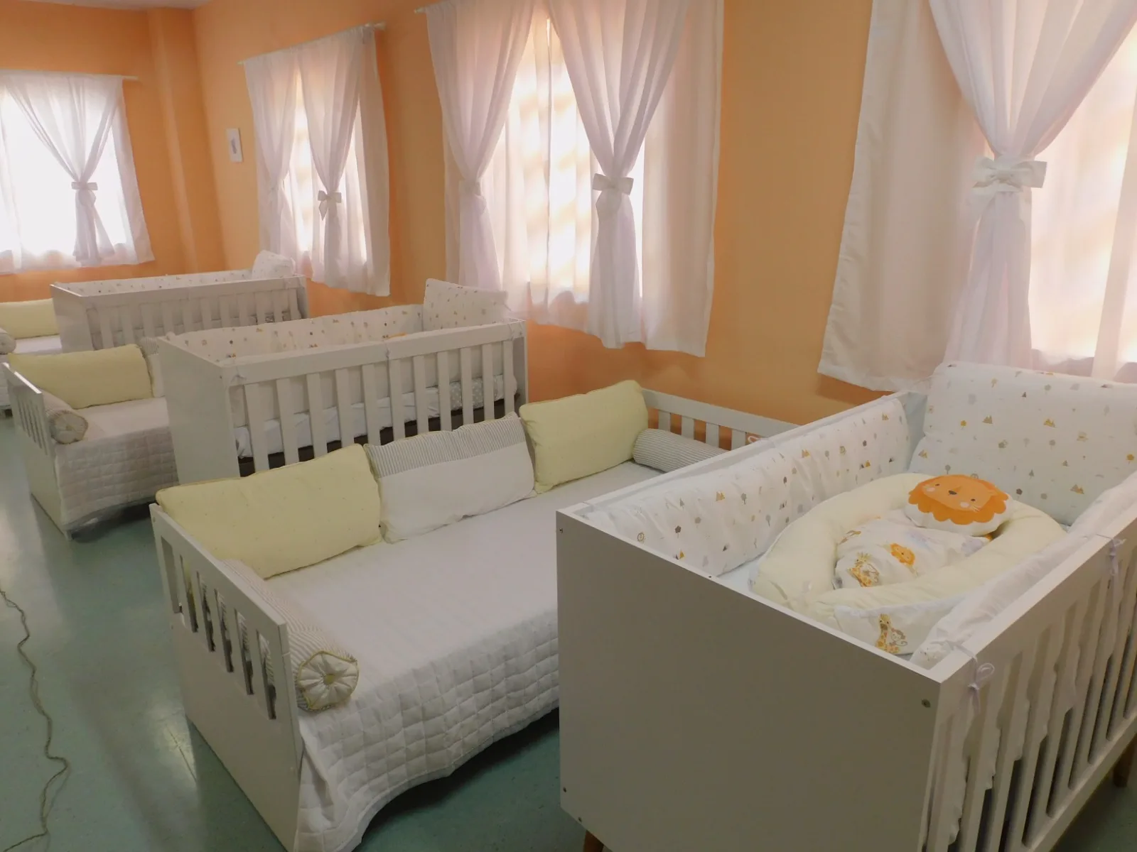 alojamento-materno-infantil-cachoeiro-unidade-prisional