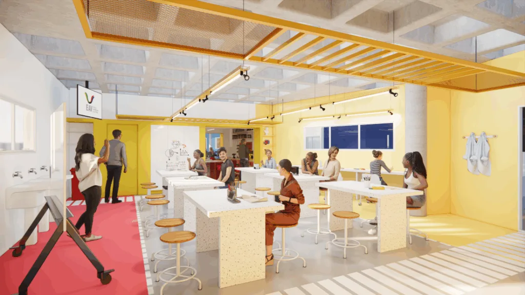 Imagem_37_Educacional Vista Arts Lab.png