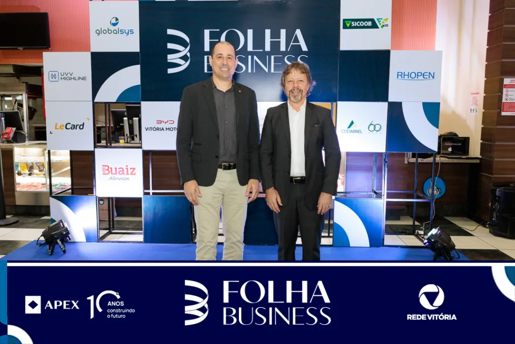 Folha Business