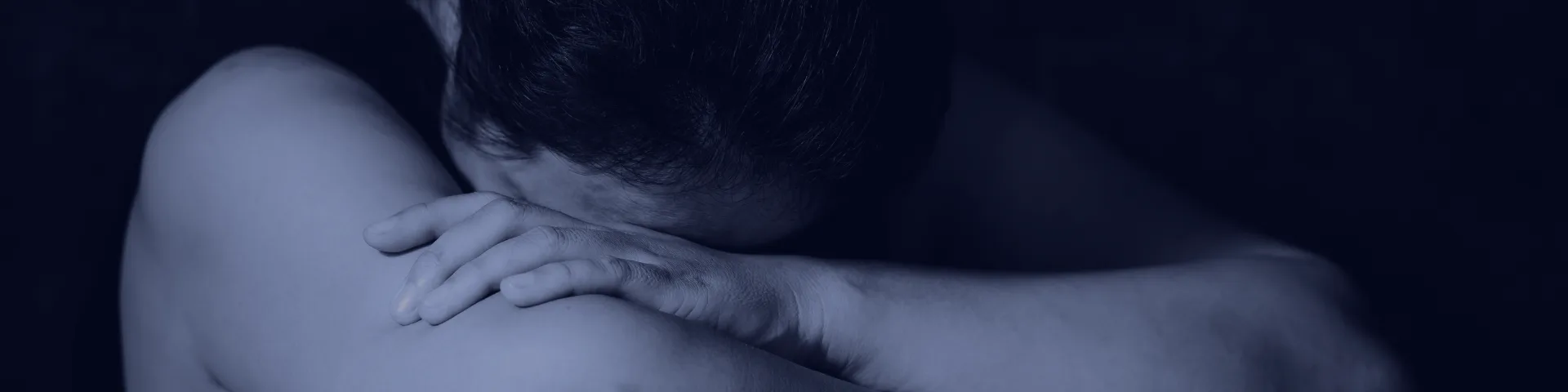 Os desafios para prevenção dos 4 abusos de crianças e adolescentes registrados por dia no ES