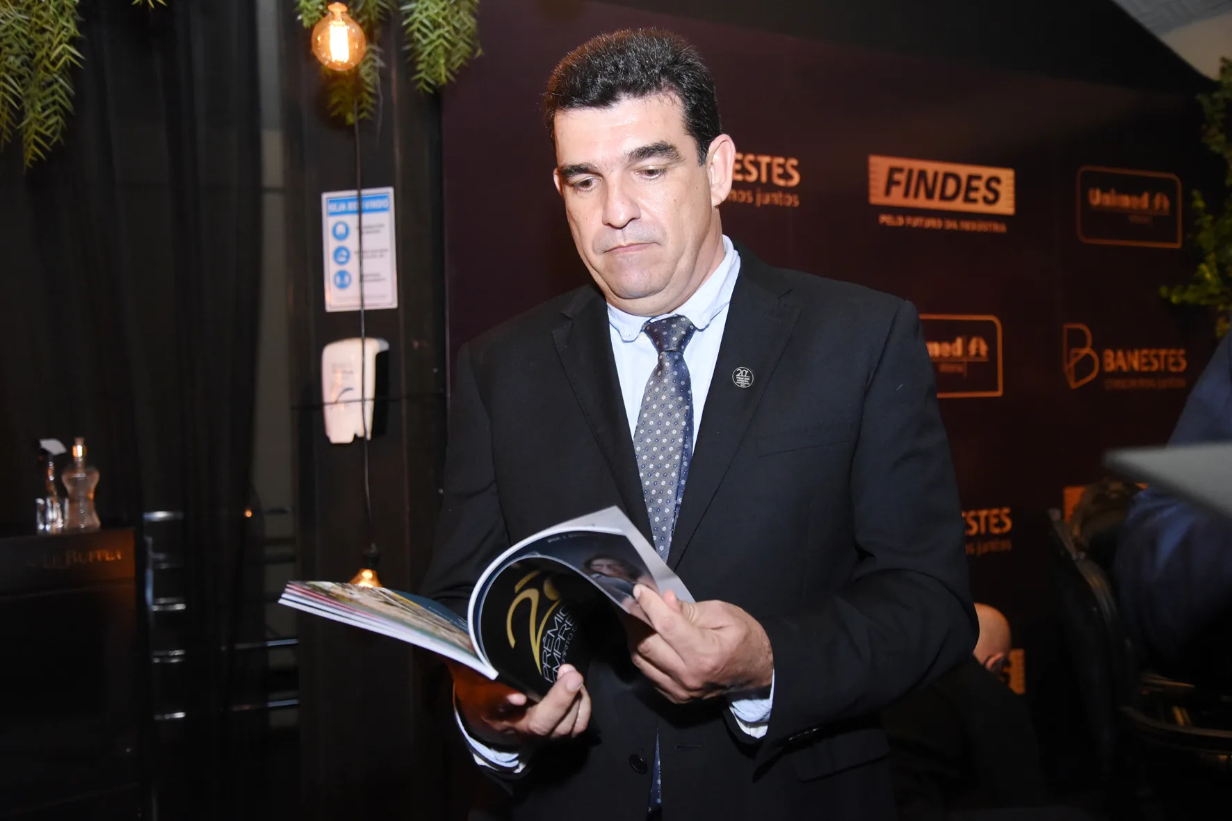 Leonardo Monteiro