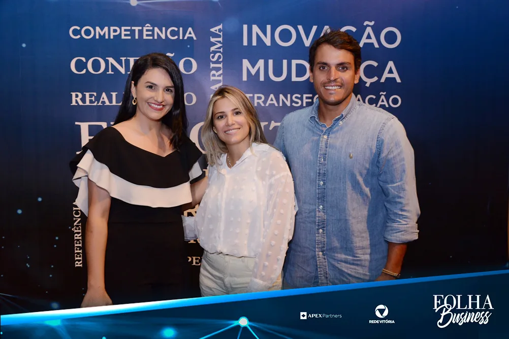 6º Folha Business