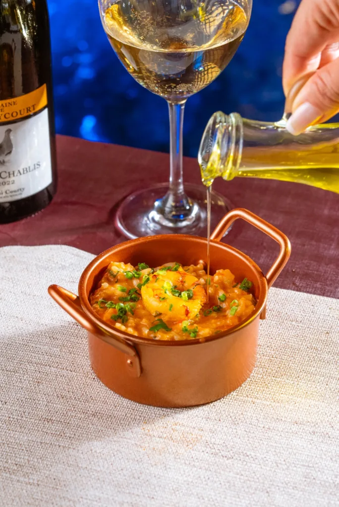 Otaciliano Degustaria