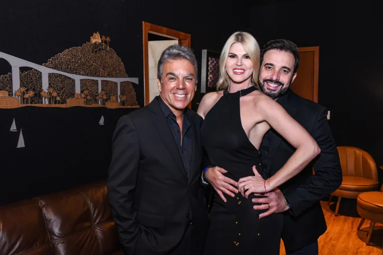 Moda oitentista