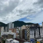 Foto: Isabella Arruda