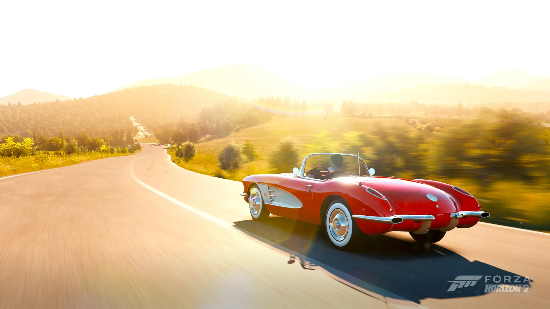 Captura de Tela FH2