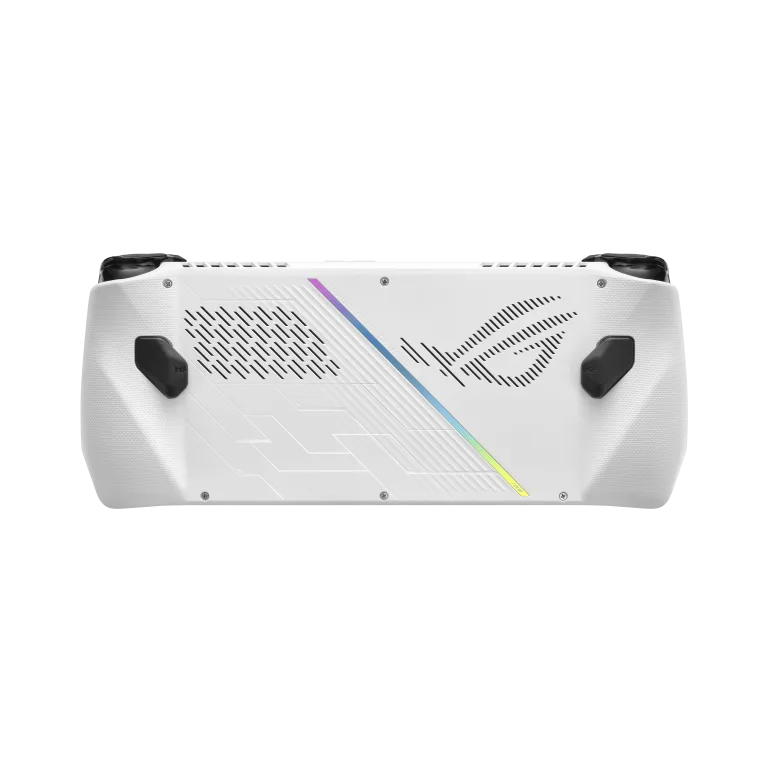 ROG ALLY