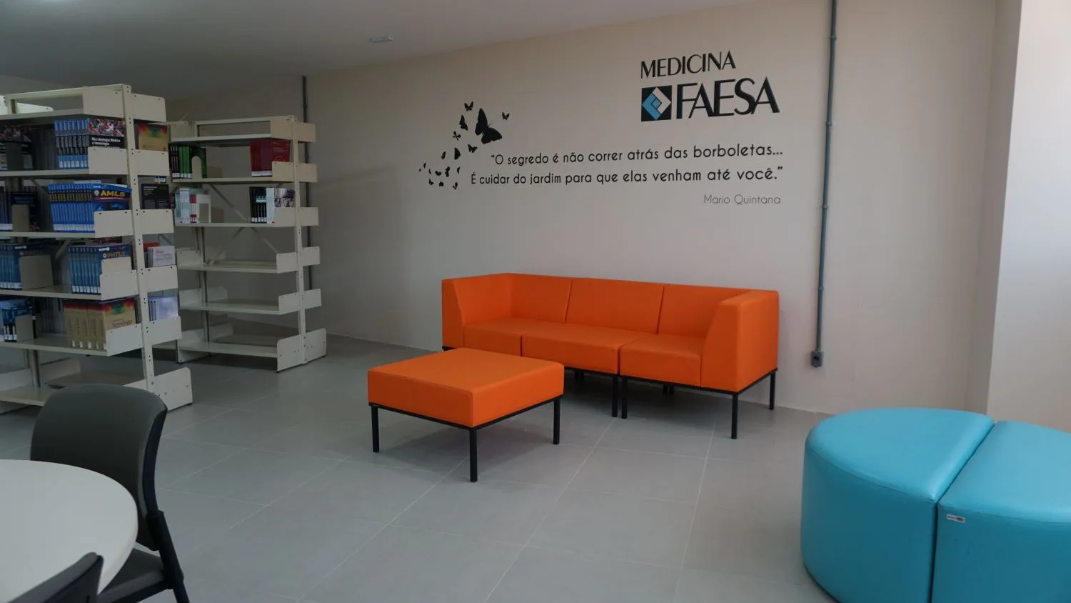 biblioteca 2.jpg