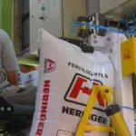 Fertilizantes Heringer