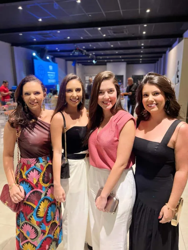 Celebração da Educação