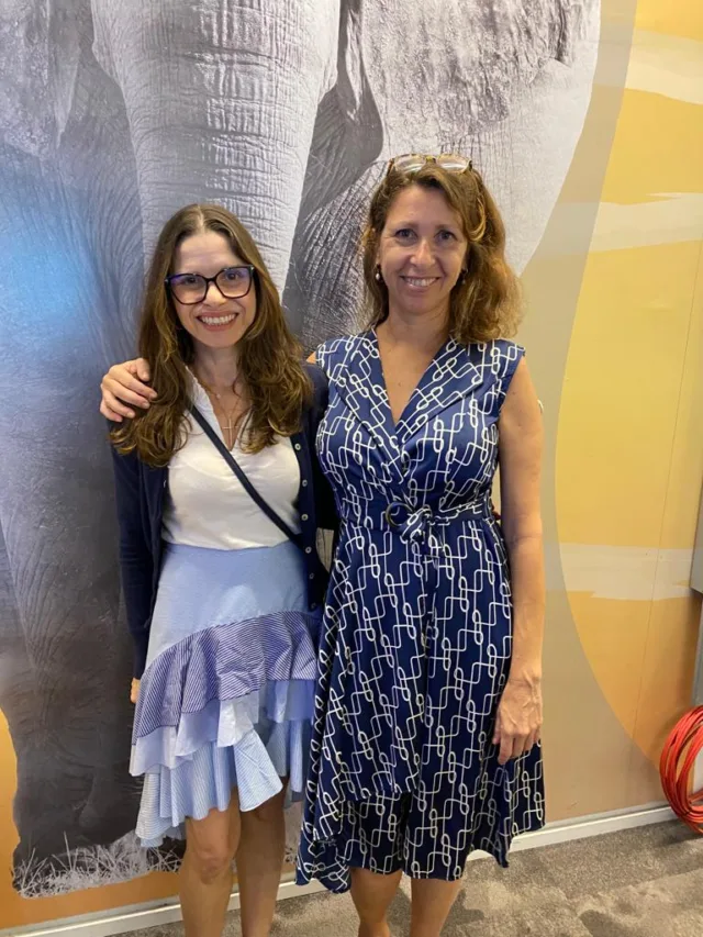 Educação em Israel