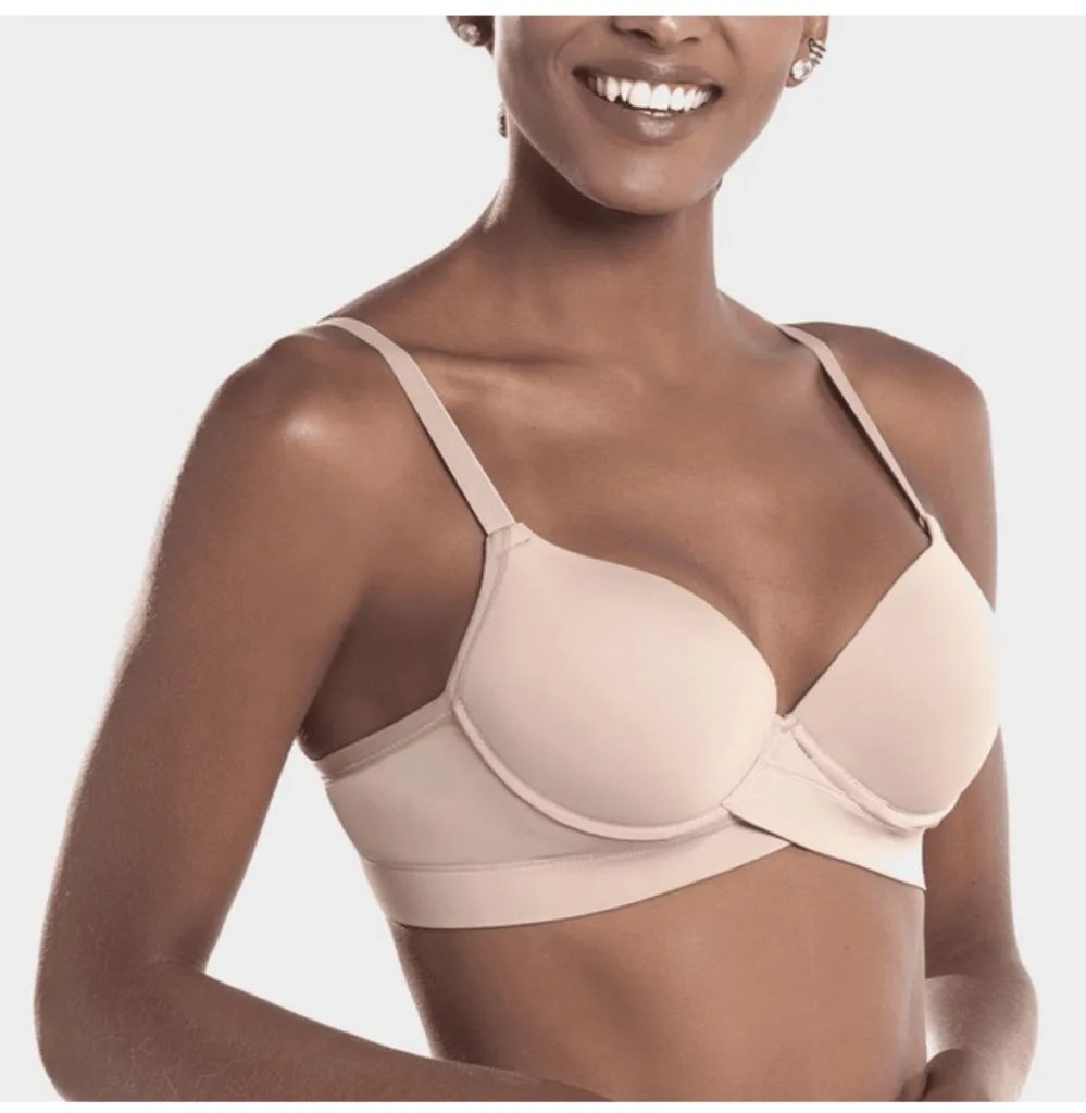 Beauty Lingerie - Image6