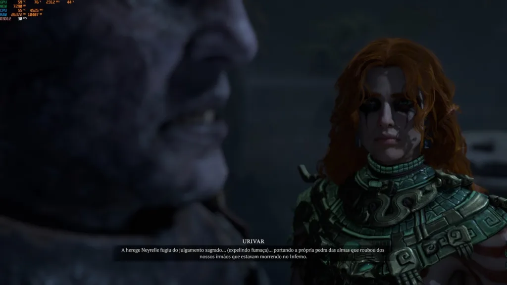 Review | Diablo 4 Vessel of Hatred: que o ódio consuma você