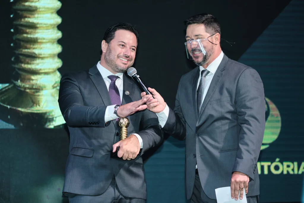 Flávio Cirilo