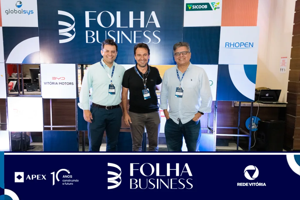 Folha Business