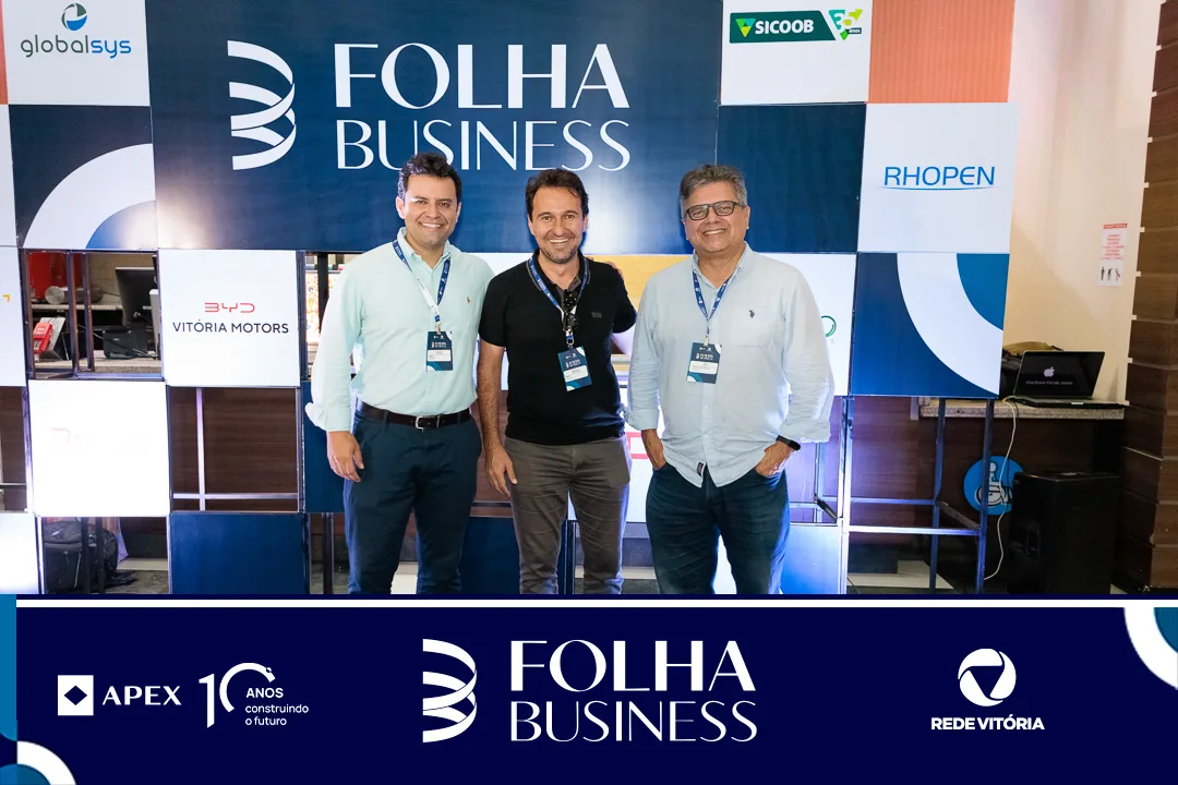 Folha Business