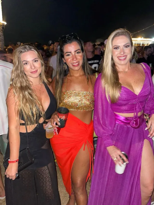 Península de Meaípe