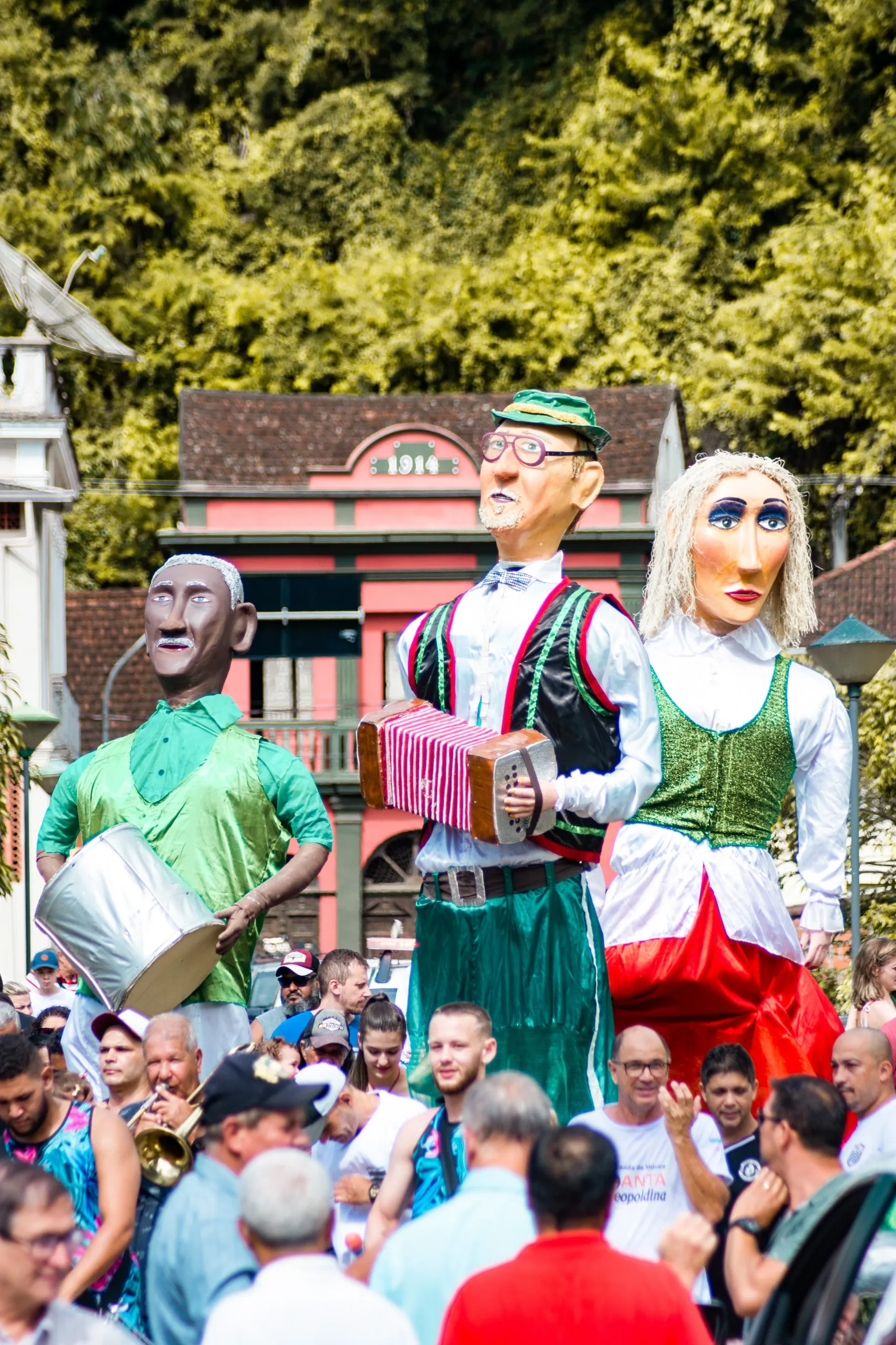 carnaval-santa-leopoldina