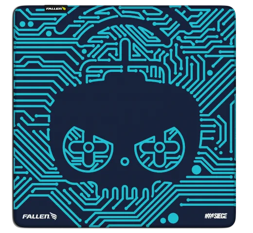 Mousepad