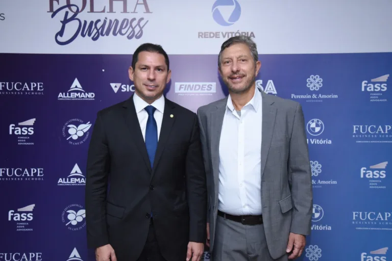 3º Folha Business